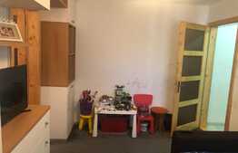 Apartament 2 camere, 36 mp, etaj intermediar, zona Hotel Royal!