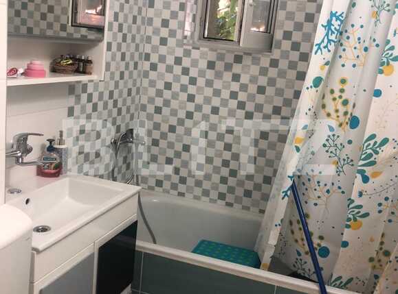 Apartament de vânzare 2 camere Gheorgheni - 54661AV | BLITZ Cluj-Napoca | Poza11