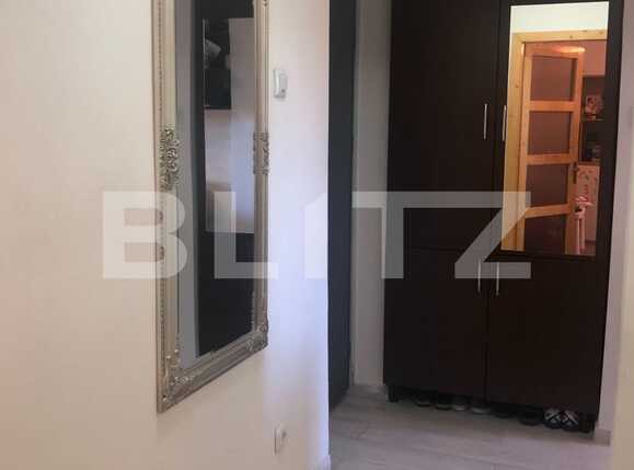 Apartament de vânzare 2 camere Gheorgheni - 54661AV | BLITZ Cluj-Napoca | Poza6