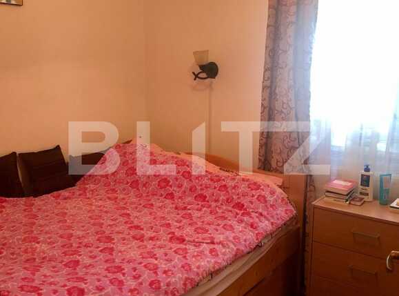 Apartament de vânzare 2 camere Gheorgheni - 54661AV | BLITZ Cluj-Napoca | Poza4