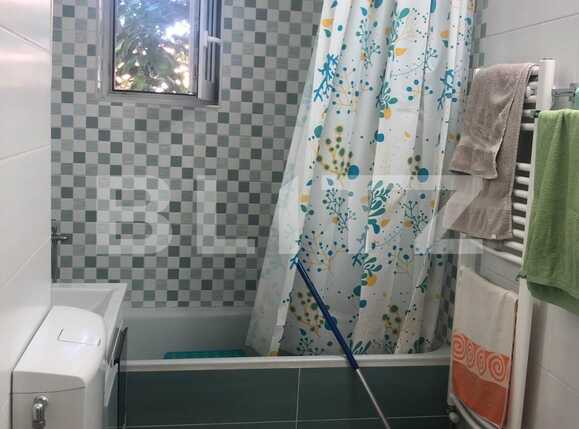 Apartament de vânzare 2 camere Gheorgheni - 54661AV | BLITZ Cluj-Napoca | Poza10