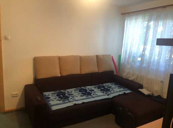 Apartament de vânzare 2 camere Gheorgheni - 54661AV | BLITZ Cluj-Napoca | Poza3