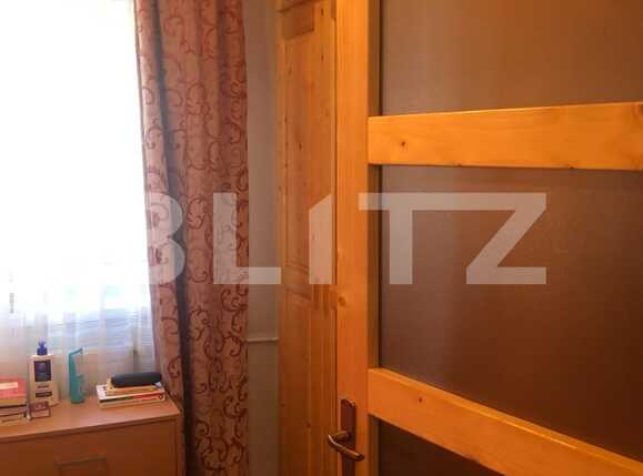 Apartament de vânzare 2 camere Gheorgheni - 54661AV | BLITZ Cluj-Napoca | Poza5