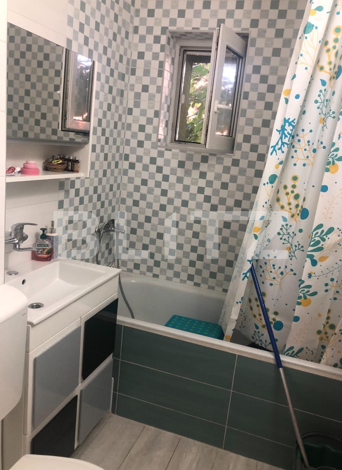 Apartament de vânzare 2 camere Gheorgheni - 54661AV | BLITZ Cluj-Napoca | Poza11