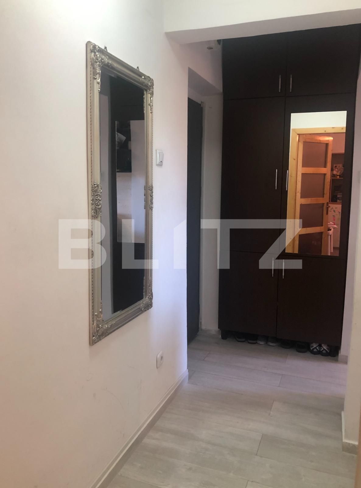 Apartament de vânzare 2 camere Gheorgheni - 54661AV | BLITZ Cluj-Napoca | Poza6