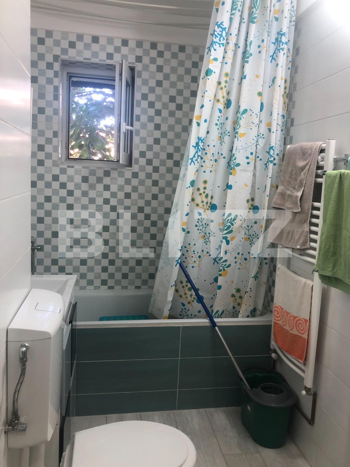 Apartament de vânzare 2 camere Gheorgheni - 54661AV | BLITZ Cluj-Napoca | Poza10