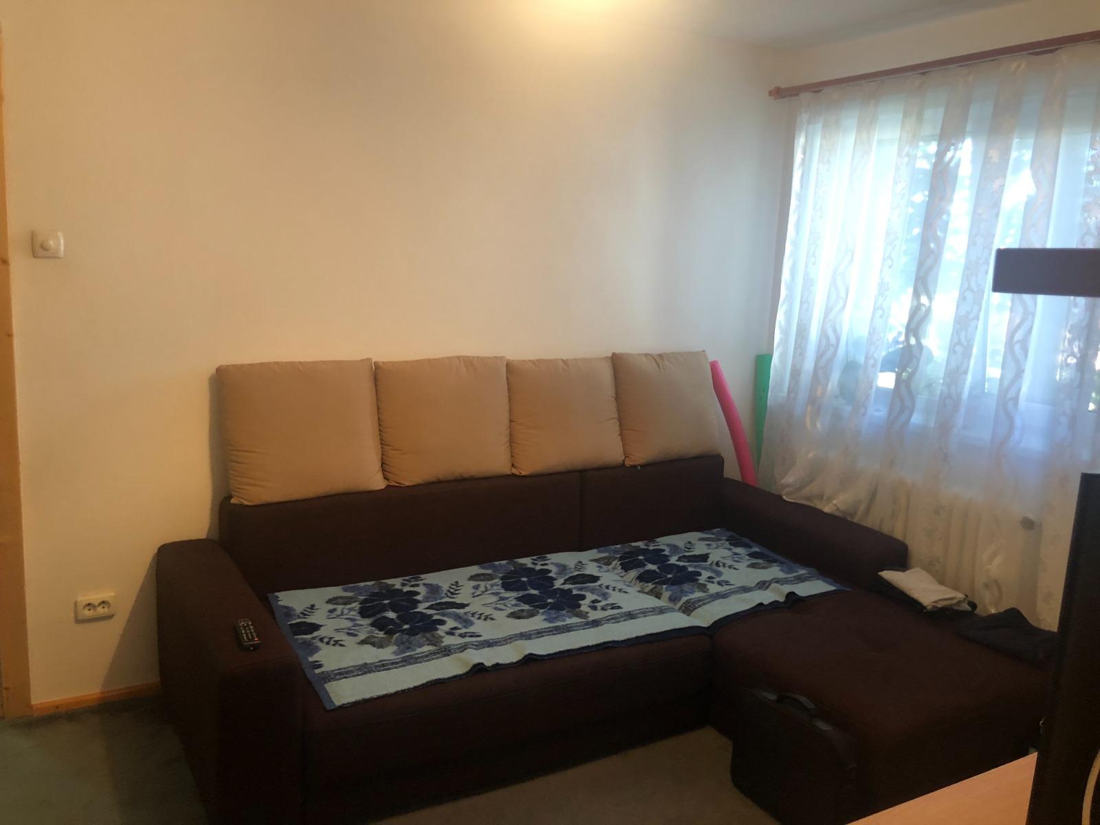 Apartament de vânzare 2 camere Gheorgheni - 54661AV | BLITZ Cluj-Napoca | Poza3