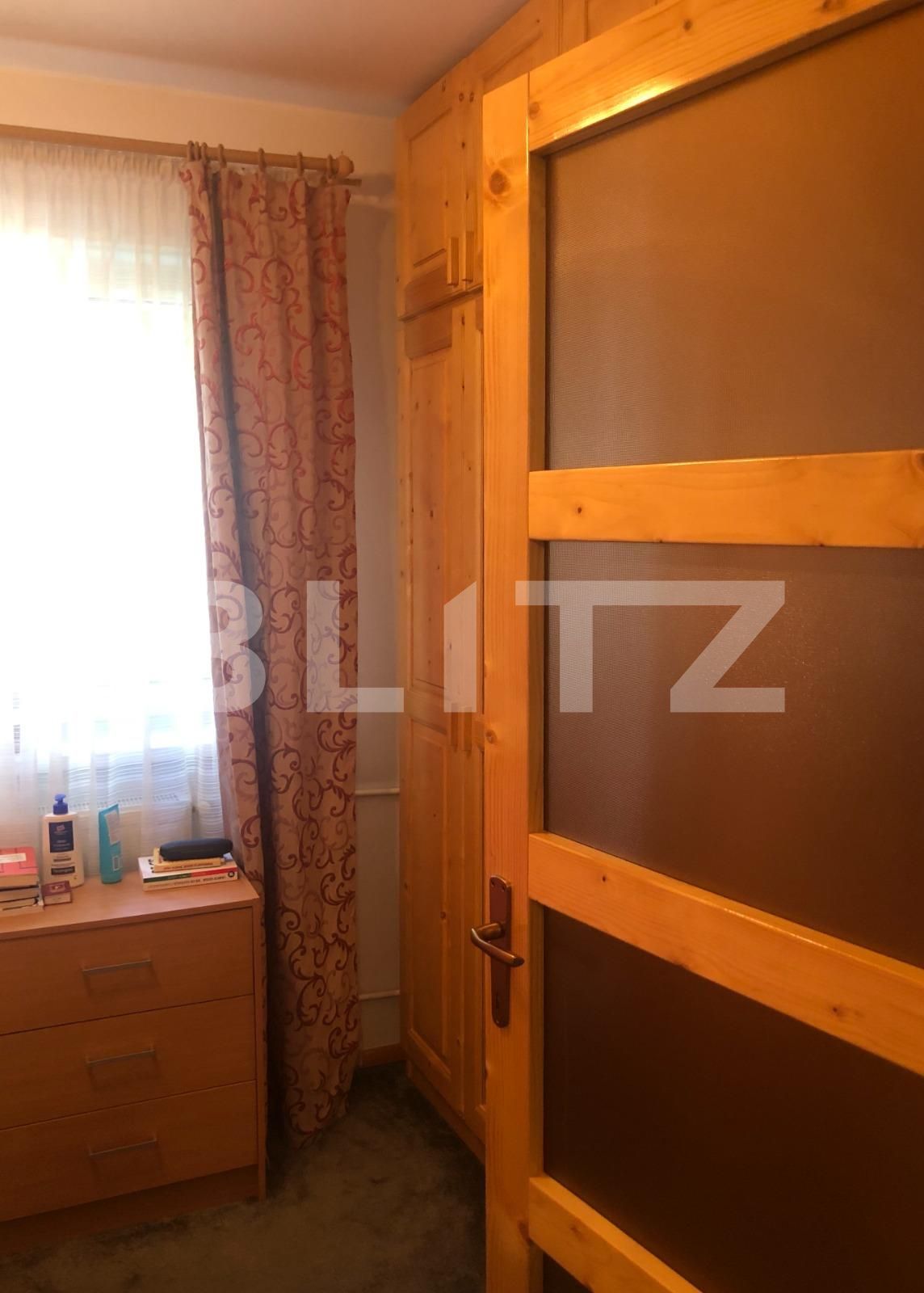 Apartament de vânzare 2 camere Gheorgheni - 54661AV | BLITZ Cluj-Napoca | Poza5