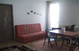 Apartament 2 camere, 37mp, zona Florilor