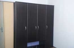 Apartament 2 camere, 37mp, zona Florilor