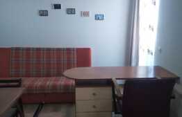 Apartament 2 camere, 37mp, zona Florilor