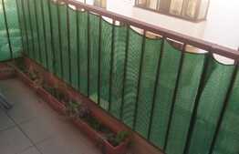 Apartament 2 camere, 37mp, zona Florilor