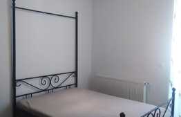 Apartament 2 camere, 37mp, zona Florilor