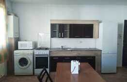 Apartament 2 camere, 37mp, zona Florilor