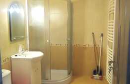 Apartament 2 camere, 37mp, zona Florilor