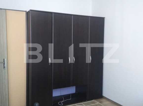 Apartament de închiriat 2 camere Floreşti - 54662AI | BLITZ Cluj-Napoca | Poza5