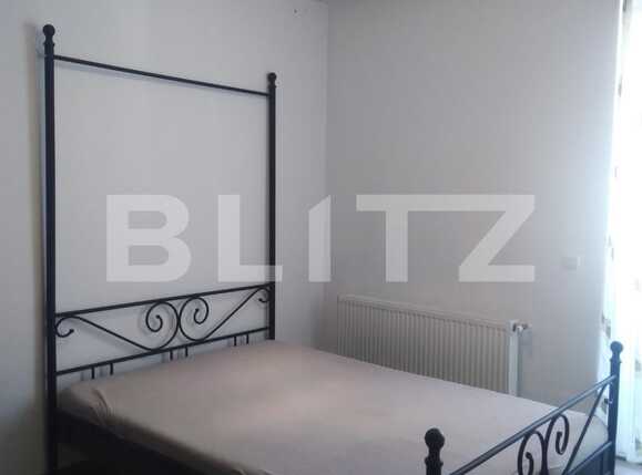 Apartament de închiriat 2 camere Floreşti - 54662AI | BLITZ Cluj-Napoca | Poza4