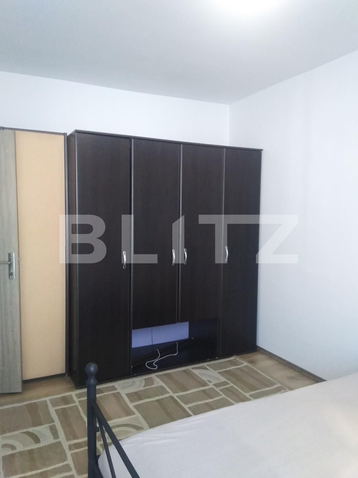 Apartament de închiriat 2 camere Floreşti - 54662AI | BLITZ Cluj-Napoca | Poza5