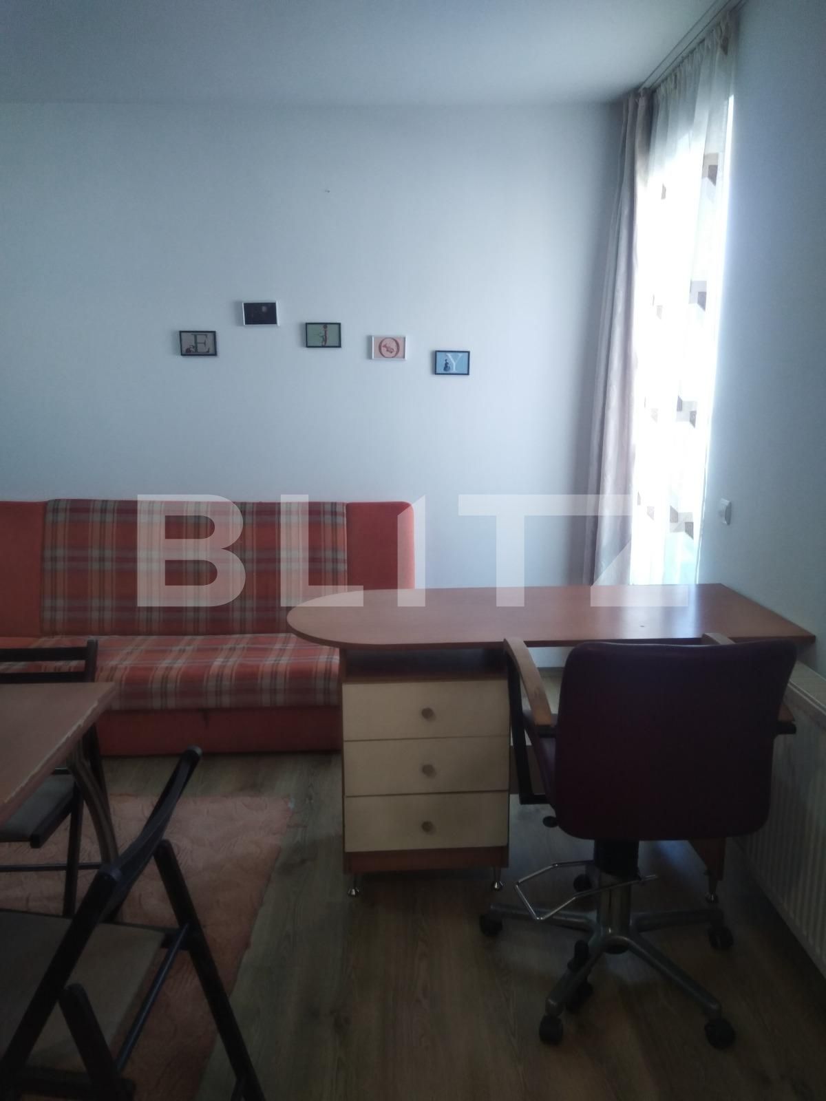 Apartament de închiriat 2 camere Floreşti - 54662AI | BLITZ Cluj-Napoca | Poza2