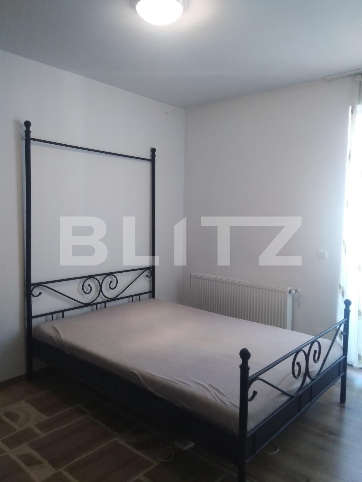 Apartament de închiriat 2 camere Floreşti - 54662AI | BLITZ Cluj-Napoca | Poza4