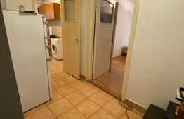 Apartament 2 camere, decomandat, Piata Mercur!