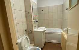 Apartament 2 camere, decomandat, Piata Mercur!