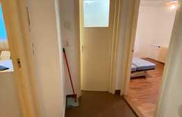 Apartament 2 camere, decomandat, Piata Mercur!
