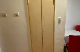 Apartament 2 camere, decomandat, Piata Mercur!