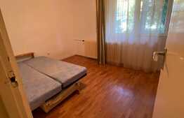 Apartament 2 camere, decomandat, Piata Mercur!
