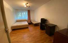 Apartament 2 camere, decomandat, Piata Mercur!