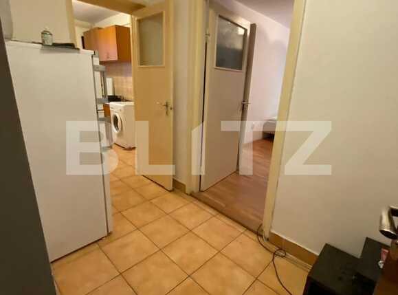 Apartament de vânzare 2 camere Gheorgheni - 54663AV | BLITZ Cluj-Napoca | Poza7