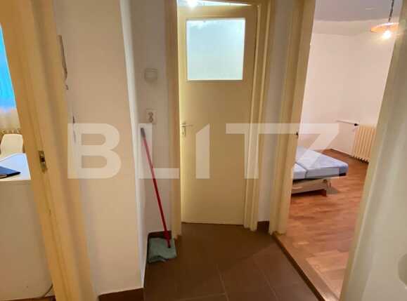 Apartament de vânzare 2 camere Gheorgheni - 54663AV | BLITZ Cluj-Napoca | Poza3