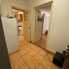 Apartament de vânzare 2 camere Gheorgheni - 54663AV - Poza 1 din 8 | BLITZ Cluj-Napoca | Poza7
