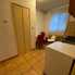 Apartament de vânzare 2 camere Gheorgheni - 54663AV - Poza 1 din 8 | BLITZ Cluj-Napoca | Poza4