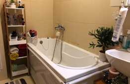 Apartament 1 camera decomandat, la cheie, zona Calea Turzii!