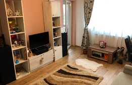 Apartament 1 camera decomandat, la cheie, zona Calea Turzii!