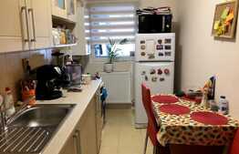 Apartament 1 camera decomandat, la cheie, zona Calea Turzii!