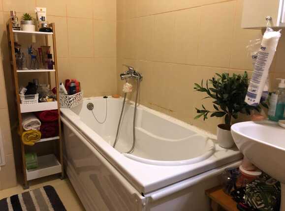 Garsonieră de vânzare Zorilor - 54664AV | BLITZ Cluj-Napoca | Poza6