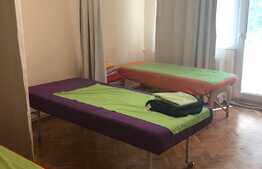 Preluare investitie sau 