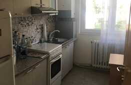 Preluare investitie sau 