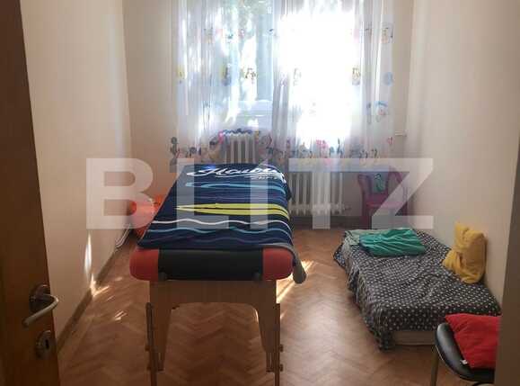 Apartament de vânzare 3 camere Grigorescu - 54665AV | BLITZ Cluj-Napoca | Poza5