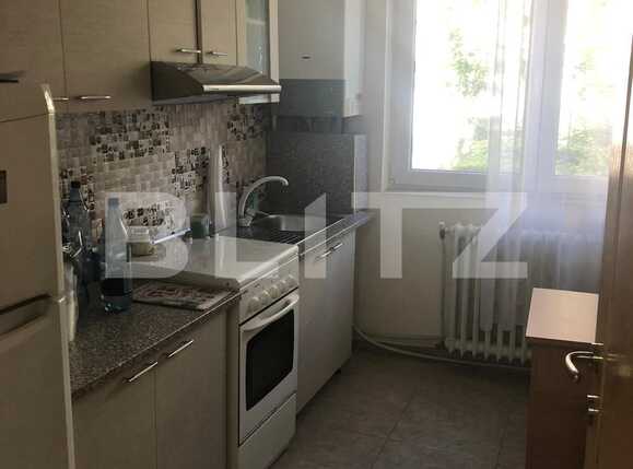 Apartament de vânzare 3 camere Grigorescu - 54665AV | BLITZ Cluj-Napoca | Poza4