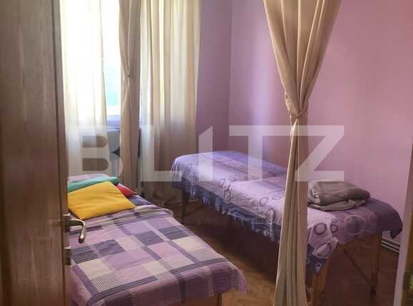 Apartament de vânzare 3 camere Grigorescu - 54665AV | BLITZ Cluj-Napoca | Poza1
