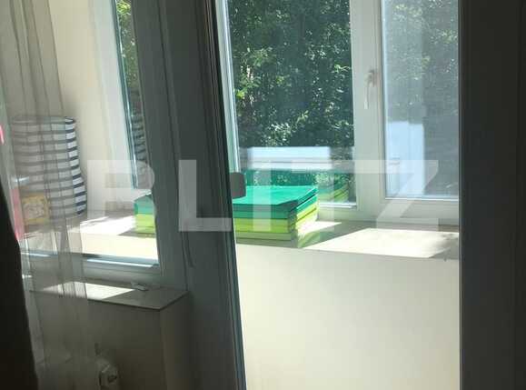 Apartament de vânzare 3 camere Grigorescu - 54665AV | BLITZ Cluj-Napoca | Poza3