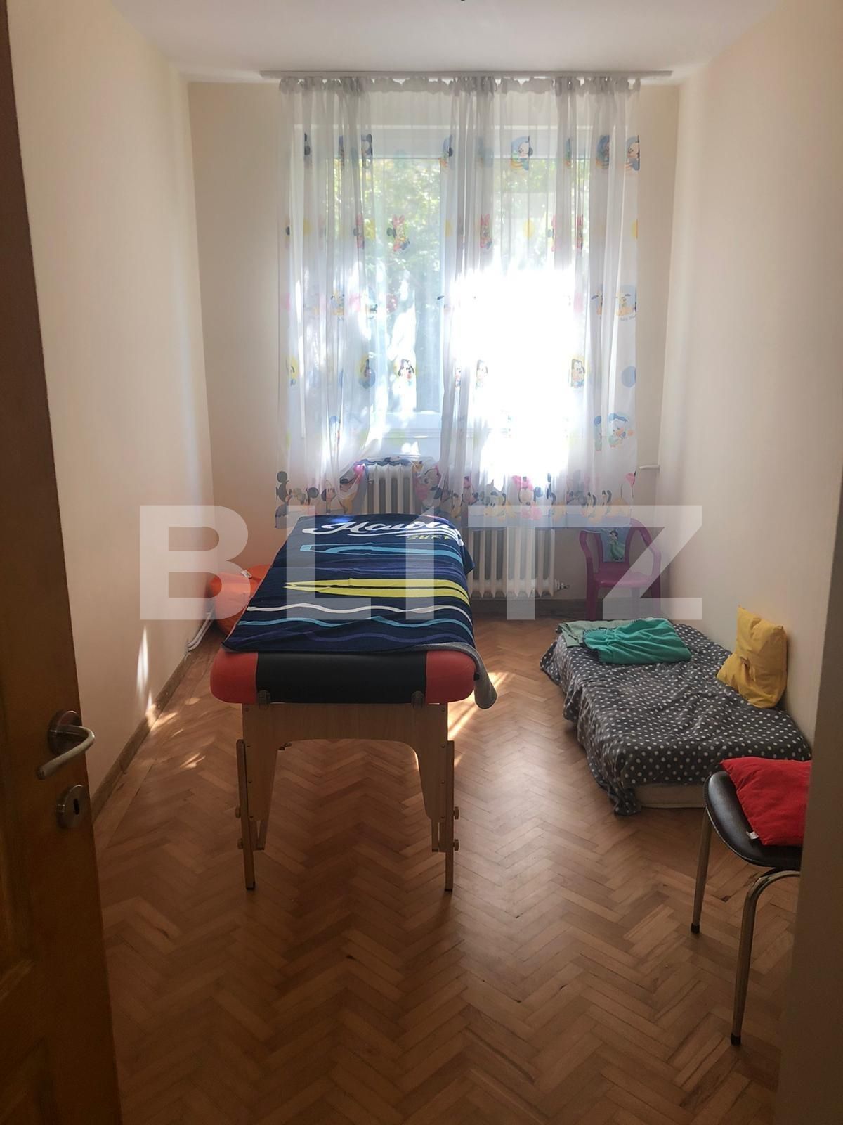 Apartament de vânzare 3 camere Grigorescu - 54665AV | BLITZ Cluj-Napoca | Poza5