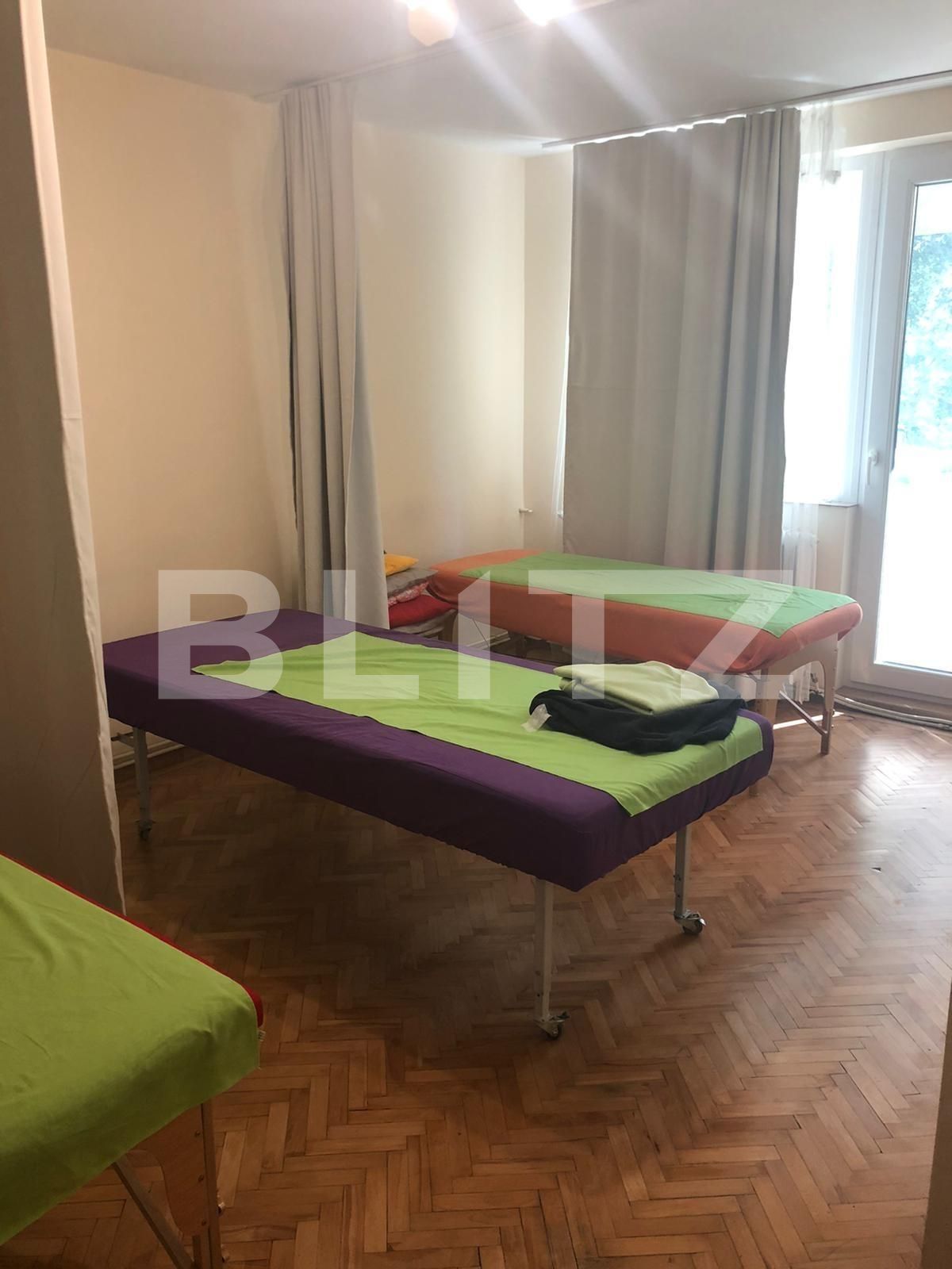 Apartament de vânzare 3 camere Grigorescu - 54665AV | BLITZ Cluj-Napoca | Poza2