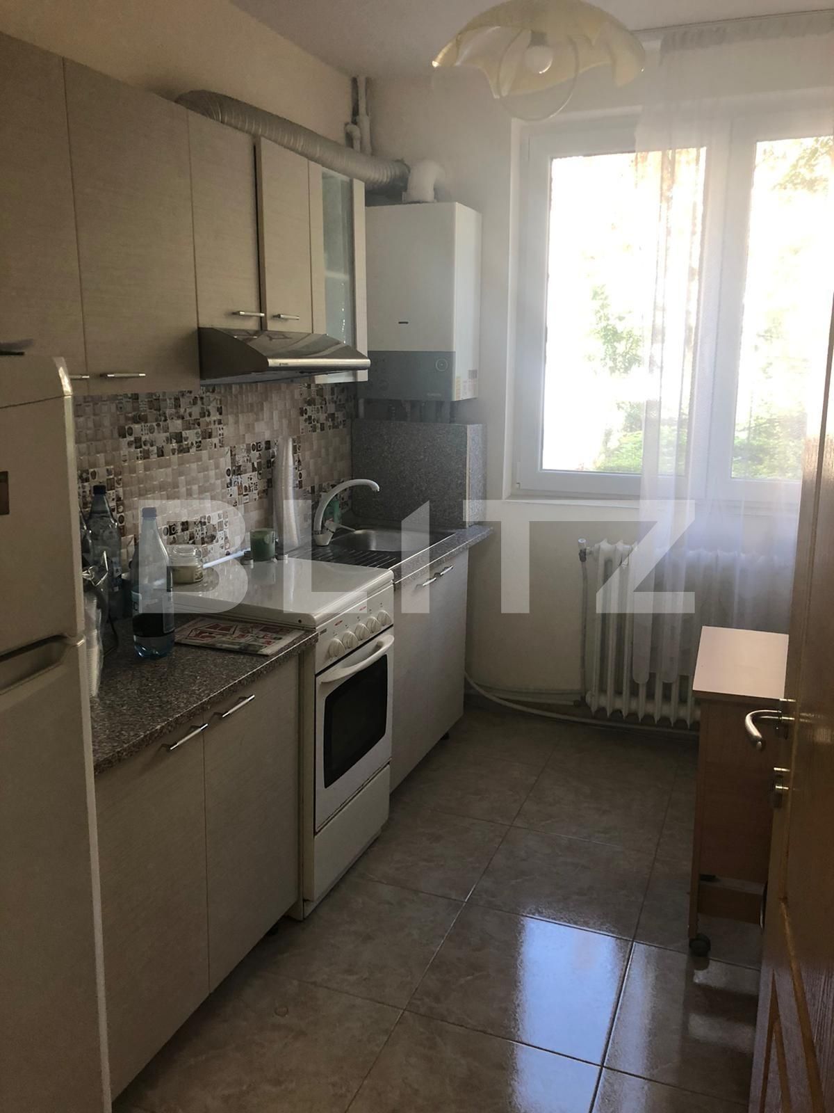 Apartament de vânzare 3 camere Grigorescu - 54665AV | BLITZ Cluj-Napoca | Poza4