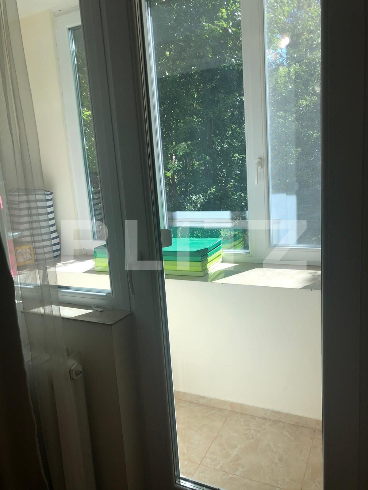 Apartament de vânzare 3 camere Grigorescu - 54665AV | BLITZ Cluj-Napoca | Poza3