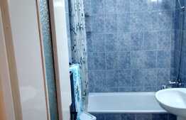 Apartament 2 camere, decomandat, 47 mp, Grigorescu