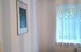 Apartament 2 camere, decomandat, 47 mp, Grigorescu